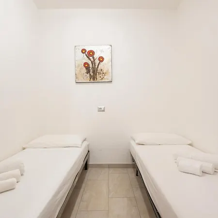度假居 Chia Pool, 5 Per 12 People *