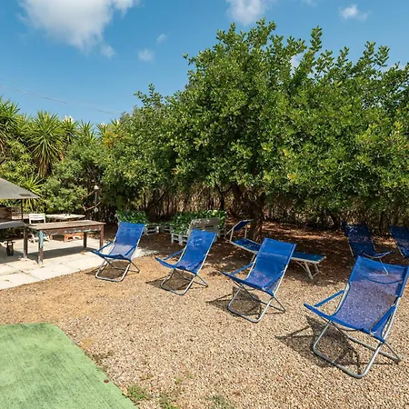 度假居 Chia Pool, 5 Per 12 People *