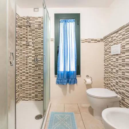 度假居 Chia Pool, 5 Per 12 People
