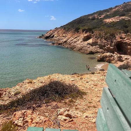 Chia Pool, 5 Per 12 People